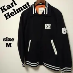 2026年最新】Karl Helmutの人気アイテム - メルカリ
