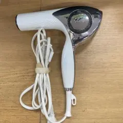 2026年最新】re-ab02aの人気アイテム - メルカリ