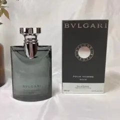 2026年最新】ブルガリ BVLGARI ブルガリ プールオム 100mlの人気