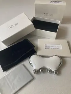 2026年最新】refa caxa m1の人気アイテム - メルカリ