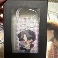 2026年最新】おにいさんずラブの人気アイテム - メルカリ