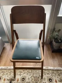 2026年最新】maruniオールドマルニの人気アイテム - メルカリ