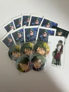 2026年最新】蓮巳敬人の人気アイテム - メルカリ