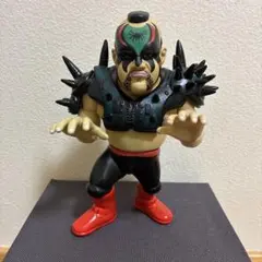 2026年最新】ロードウォリアーズの人気アイテム - メルカリ