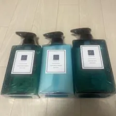 2026年最新】クオリアトリートメントの人気アイテム - メルカリ