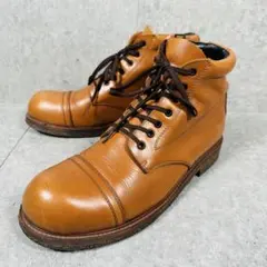 2026年最新】SLOW WEAR LION ブーツ・革靴の人気アイテム - メルカリ