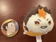 2026年最新】西谷夕 もちマスの人気アイテム - メルカリ