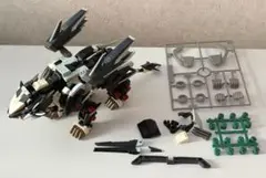 2026年最新】ライガーゼロ イエーガーの人気アイテム - メルカリ