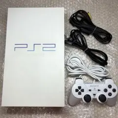 2026年最新】PS2 SCPH-55000 GTの人気アイテム - メルカリ