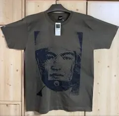 2026年最新】三億円事件 tシャツの人気アイテム - メルカリ