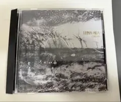 2026年最新】luna sea slave限定crossの人気アイテム - メルカリ