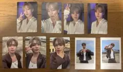 2026年最新】wei トレカ ヨハンの人気アイテム - メルカリ