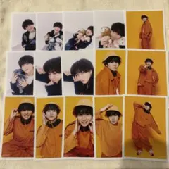 2026年最新】超特急 ハル 生誕の人気アイテム - メルカリ