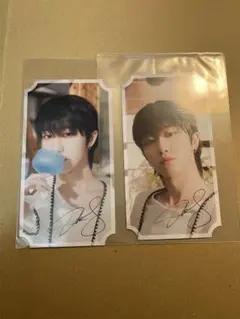 2026年最新】seventeenカフェ ecの人気アイテム - メルカリ