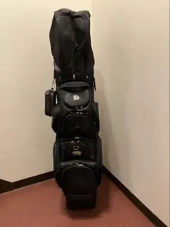 2026年最新】ベニントン キャディバッグの人気アイテム - メルカリ