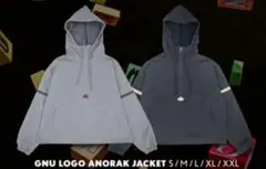 2026年最新】King gnu アノラックの人気アイテム - メルカリ