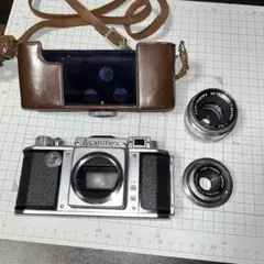 2026年最新】asahiflexの人気アイテム - メルカリ