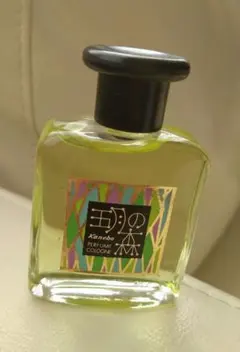 2026年最新】香水 カネボウ 五月の森の人気アイテム - メルカリ