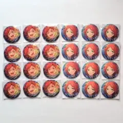 2026年最新】葵ゆうた 缶バッジ イベコレの人気アイテム - メルカリ