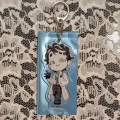 2026年最新】o-menz おかめの人気アイテム - メルカリ