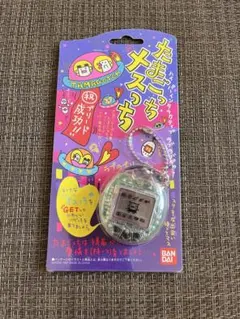 2026年最新】たまごっちメスっちの人気アイテム - メルカリ