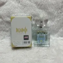 2026年最新】原神 香水 蛍の人気アイテム - メルカリ