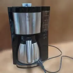 2026年最新】mkm-1005の人気アイテム - メルカリ