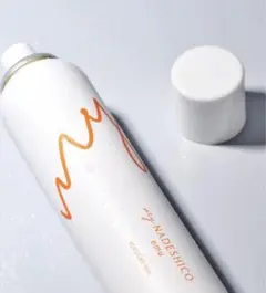 2026年最新】マイナデシコの人気アイテム - メルカリ