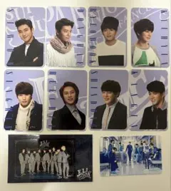 2026年最新】ヒチョルの人気アイテム - メルカリ