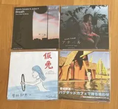 2026年最新】サニーデイ・サービス レコードの人気アイテム - メルカリ