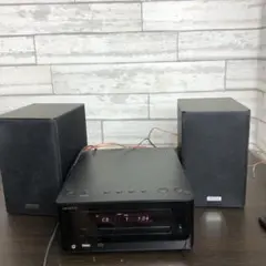 2026年最新】CR-U1Xの人気アイテム - メルカリ