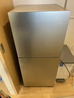 2026年最新】khr-ej15の人気アイテム - メルカリ