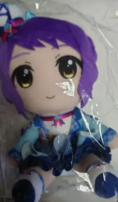 2026年最新】Gift ぬいぐるみ ミリオンの人気アイテム - メルカリ