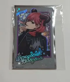 2026年最新】天使と悪魔 ブルーロック 千切の人気アイテム - メルカリ