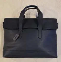 2026年最新】ゴッサムポートフォリオの人気アイテム - メルカリ