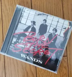 2026年最新】wands 5期の人気アイテム - メルカリ