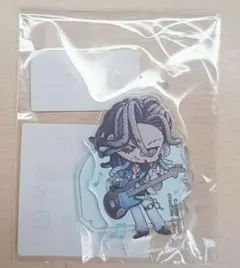 2026年最新】第五人格 騎士の人気アイテム - メルカリ