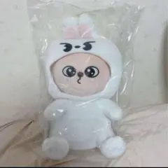 2026年最新】skz 抱きぬいぐるみの人気アイテム - メルカリ