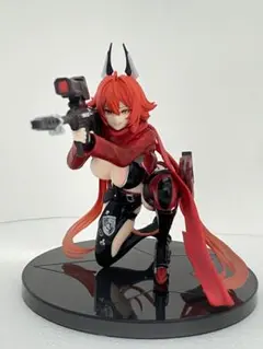 2026年最新】nikke 一番くじ レッドフード ラストワンの人気アイテム