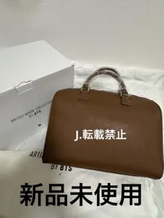 2026年最新】bts artist made v ボストンバッグの人気アイテム - メルカリ