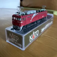 2026年最新】kato 3066-8の人気アイテム - メルカリ