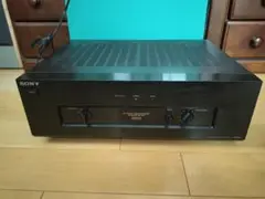 2026年最新】SONY ソニー TA-N330ESの人気アイテム - メルカリ