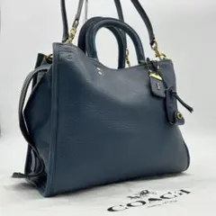 2026年最新】coach ローグの人気アイテム - メルカリ