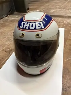 2026年最新】shoei レプリカの人気アイテム - メルカリ