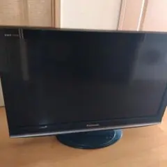 2026年最新】パナソニック ビエラ 32型の人気アイテム - メルカリ