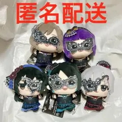 2026年最新】ちびアンティーカの人気アイテム - メルカリ