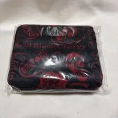 2026年最新】acid black cherry トラベルの人気アイテム - メルカリ