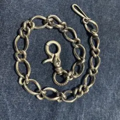 2026年最新】ケルト＆コブラ 1st ウォレットチェーンの人気アイテム