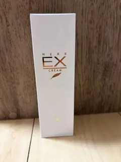 2026年最新】ロイヤル化粧品 exクリームの人気アイテム - メルカリ