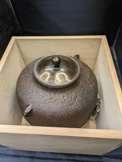 2026年最新】釜 浄義の人気アイテム - メルカリ